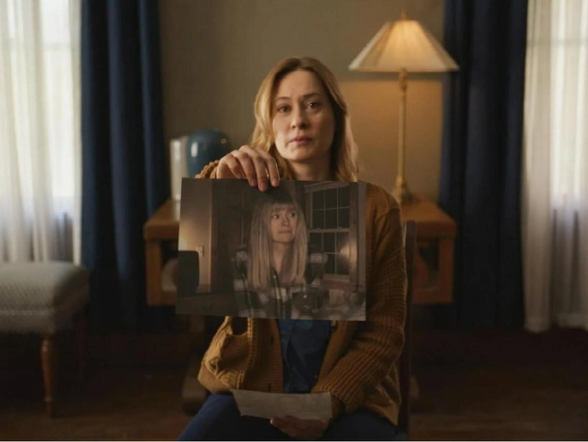 Кейт Хадсон снова снялась в ужастике. Помните ее в фильме «Ключ от всех дверей» (18+)? | Источник: kinopoisk.ru