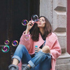 userpic__Nadina1