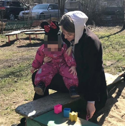 Мать умерла в свой день рождения, 2-летняя дочка находилась рядом: жертвы взрыва газа в Новосибирске