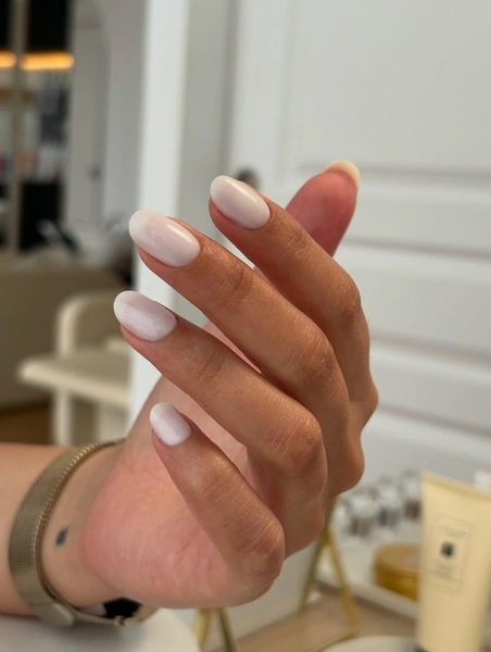Источник: almond_sarasa_nails