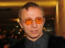 Иван Охлобыстин признался, что Сукачева «вернули с того света»