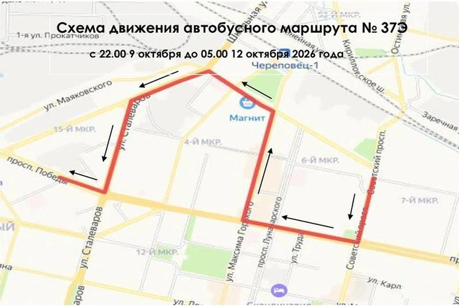 Источник: st.cherinfo.ru