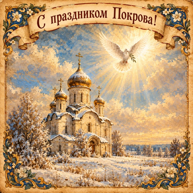 Источник: Городские медиа