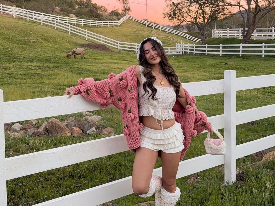 5 микропривычек, которые незаметно улучшают ваше состояние | marieclaire.ru