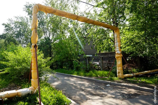 Источник: st.cherinfo.ru