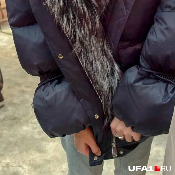 Источник: Булат Салихов / UFA1.RU