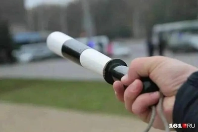 Массовые проверки такси стартовали в Сочи