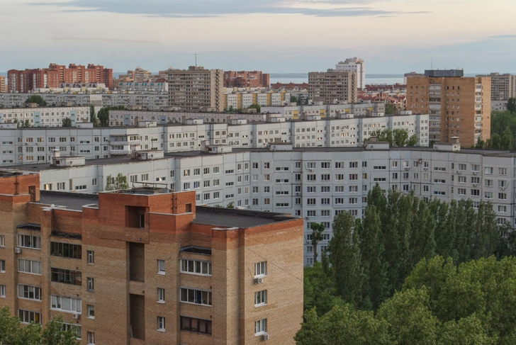 В России перестанут существовать больше 100 моногородов. Объясняем, что это такое | Источник: Shutterstock/Fotodom.ru