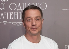 Мать дочери Алексея Макарова: «Ребенок – не котенок, с которым можно поиграть, когда есть настроение»