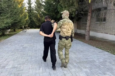 19-летнего зауральца будут судить за призывы к терактам