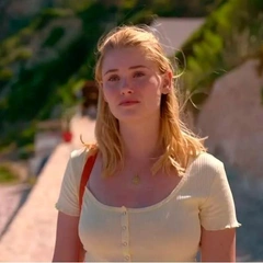 Никитинская карта для путешествий студентов: в чем ее суть