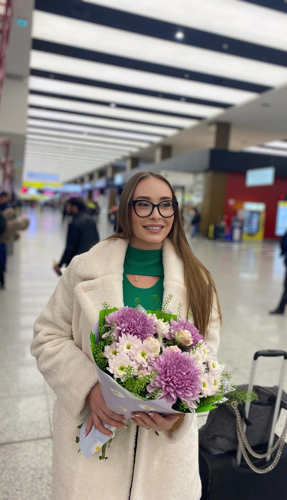 Источник: Topstewardess.ru