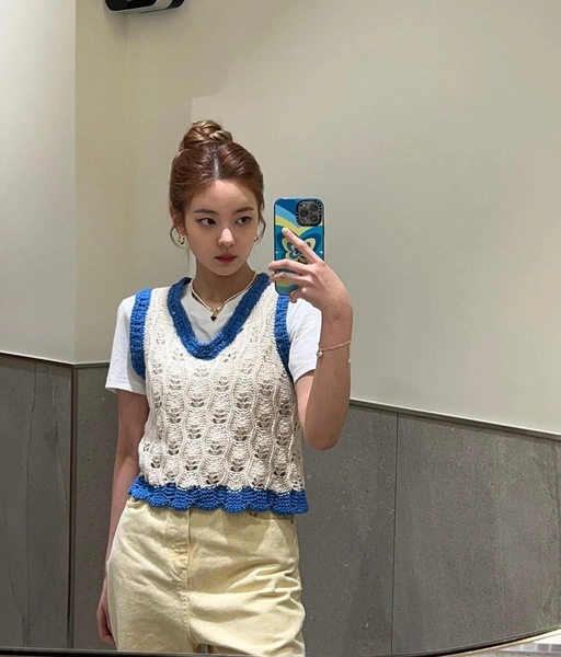 Источник: @itzy.all.in.us
