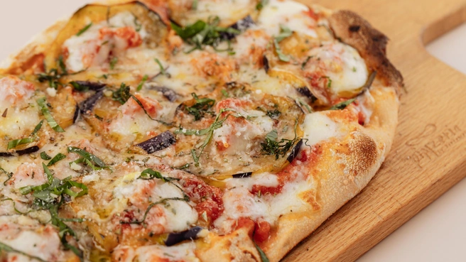 Источник: «Пинцерия Бонтемпи»