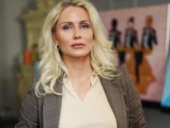 Гордон про скандал с Хайдаровым: «Там, где адвокаты — будет беда»