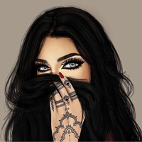 Аватарка Малейка