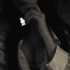 userpic__m&oslash;rana