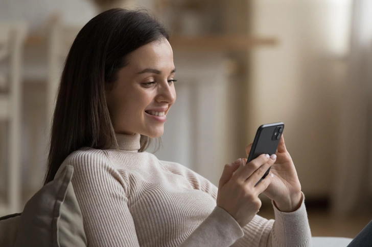 Как будем отдыхать в 2026 году: все праздники и длинные выходные в одном календаре | woman.ru