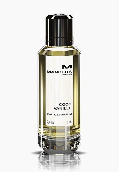 Парфюмерная вода Mancera Coco Vanille EDP