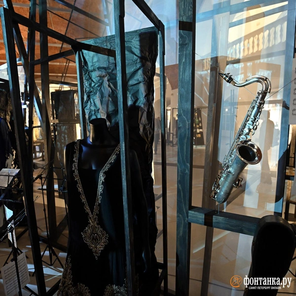 Источник: Илья Снопченко / «Фонтанка.ру»