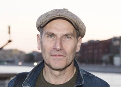 Шац* считает, что не вернется в Россию: «Трудно это принять, но что поделать — такая жизнь»