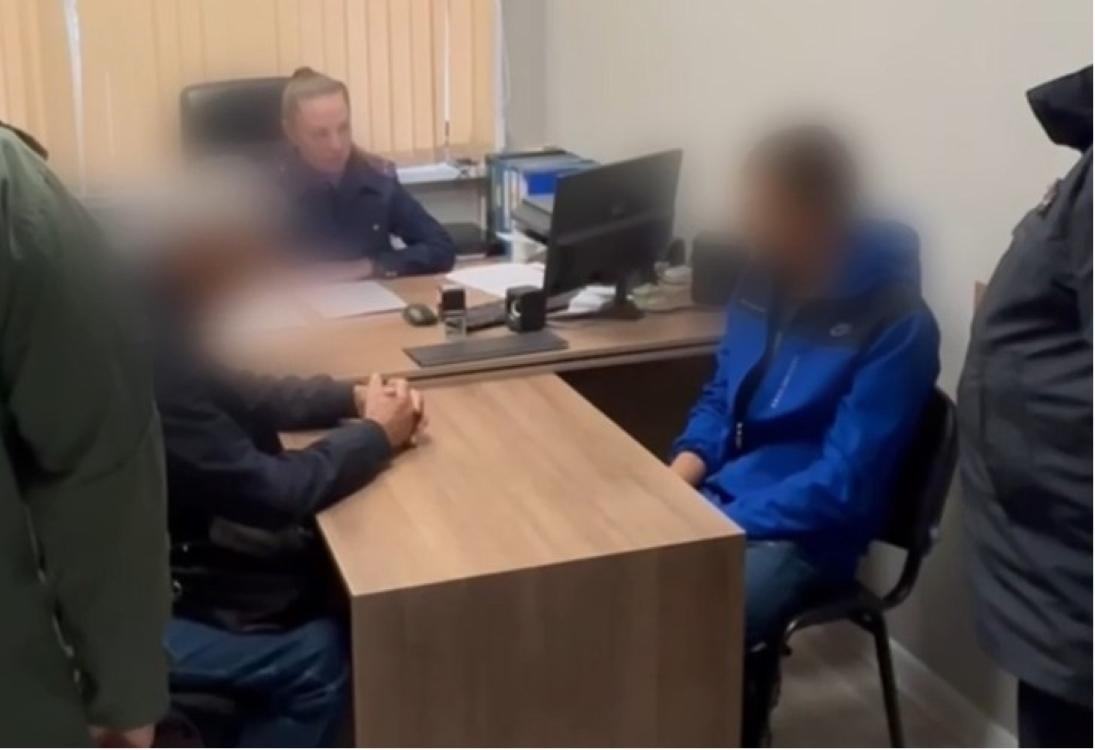 Ударил головой об батарею. Появились подробности убийства 5-летнего ребенка в Славянском районе