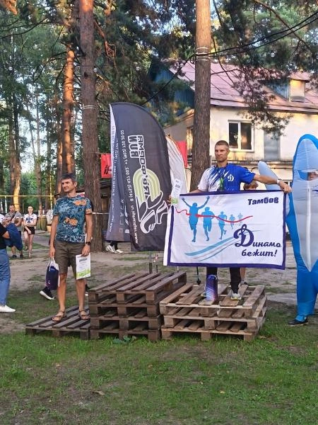Источник: 68.xn--b1aew.xn--p1ai