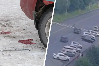 Семья погибшего пенсионера требует справедливости