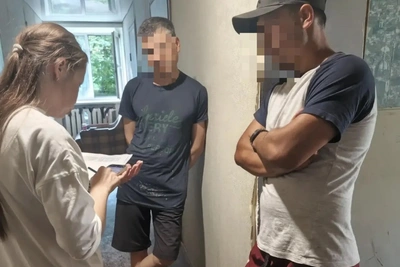 В Костроме мигрантам напомнили о пожарной безопасности