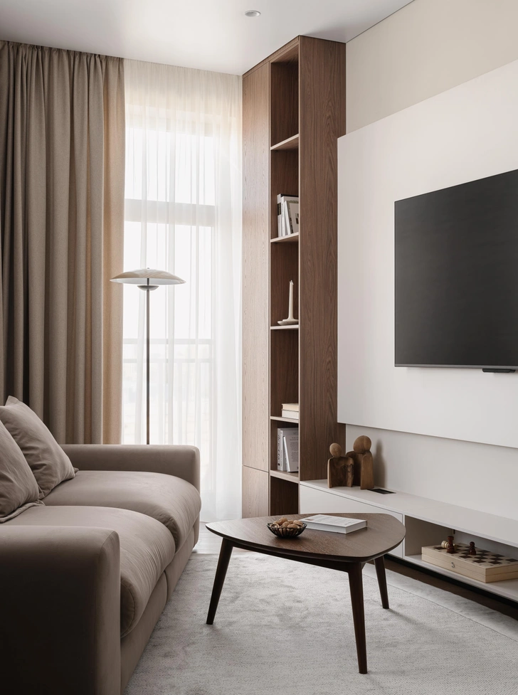 Источник: Максим Максимов. Ирина Халезова