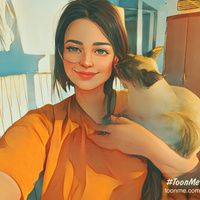 Аватарка Дидишка