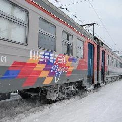 Источник: www.city-n.ru