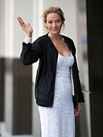 Ума Турман (Uma Thurman) Ума Турман (Uma Thurman)