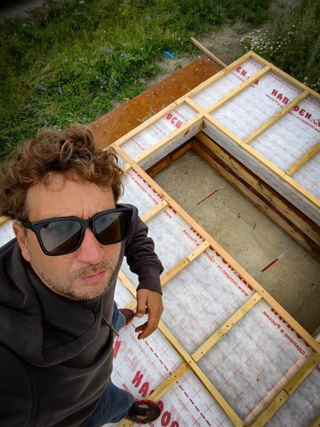 Источник: Василий Важенин