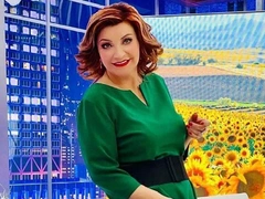 Степаненко выиграла суд у родни умершей подруги — две квартиры в Сочи теперь ее