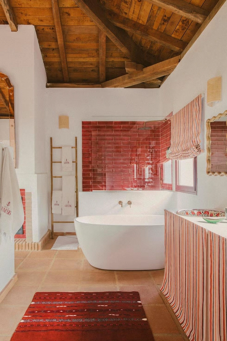 Источник: Genesis Farmhouse