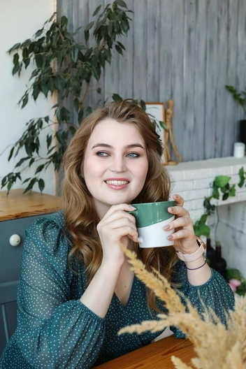 Источник: Юлия Рыбакова&nbsp;/ Vk.com