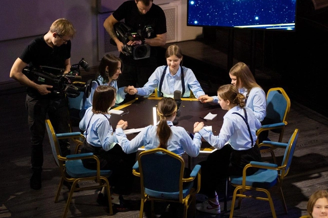 Источник: Предоставлено ООО «Эмпрана-Бренд»