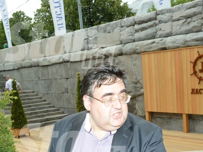 Свадьба Ольги Бузовой и Дмитрия Тарасова. Звездные гости