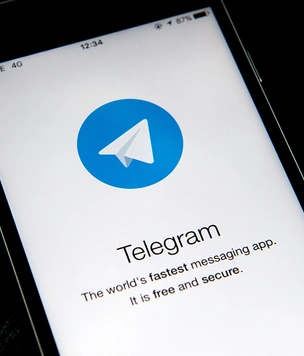СМИ: В даркнете выложили базу с миллионами номеров пользователей Telegram