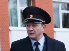Марат Башаров: «Настоящий индюк, который всегда прав»