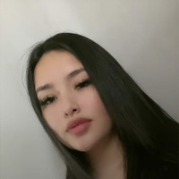 Аватарка babyyy