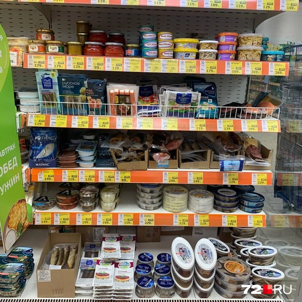 Источник: Никита Кифорук / 72.RU