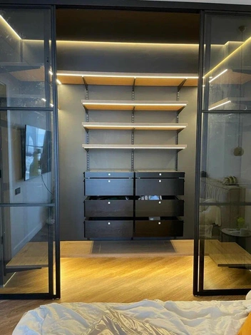 Источник: ARISTO