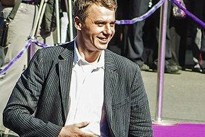 Источник: Ксения Зимина