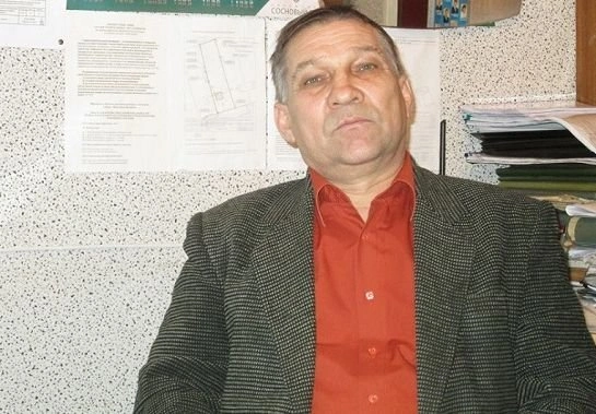 В Рязанской области произошло засекреченное смертельное ДТП | ya62.ru