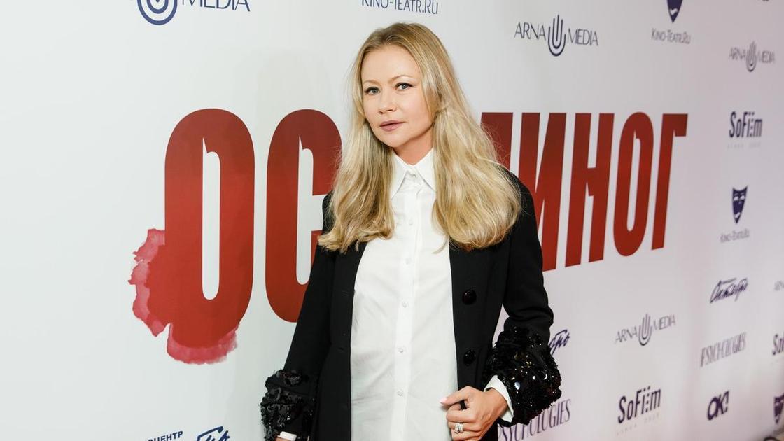 После развода с Мироновой ее молодой экс-муж &laquo;совсем оскуфился&raquo;&nbsp;&mdash; Сороку не узнать