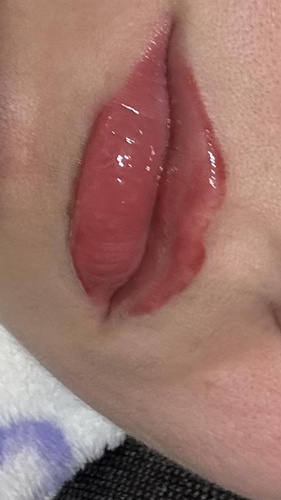 Изображение пользователя