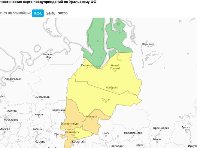 Источник: meteoinfo
