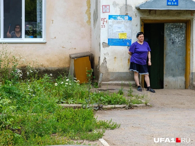 Стоит отметить, что мнения у жителей иногда оказываются прямо противоположными | Источник: Булат Салихов / UFA1.RU